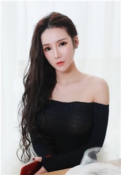 91破解视频自驾旅行视频日志封面